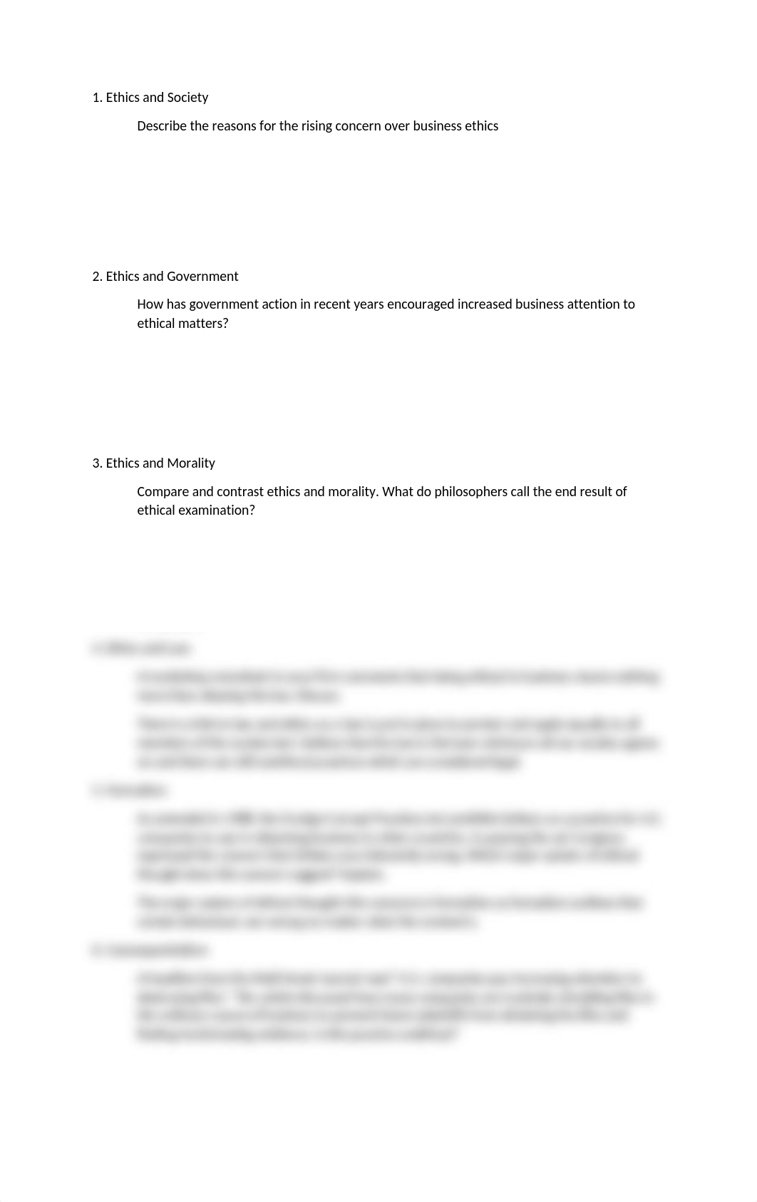 Chapter 2 RQs.docx_d4tgucl51uh_page1