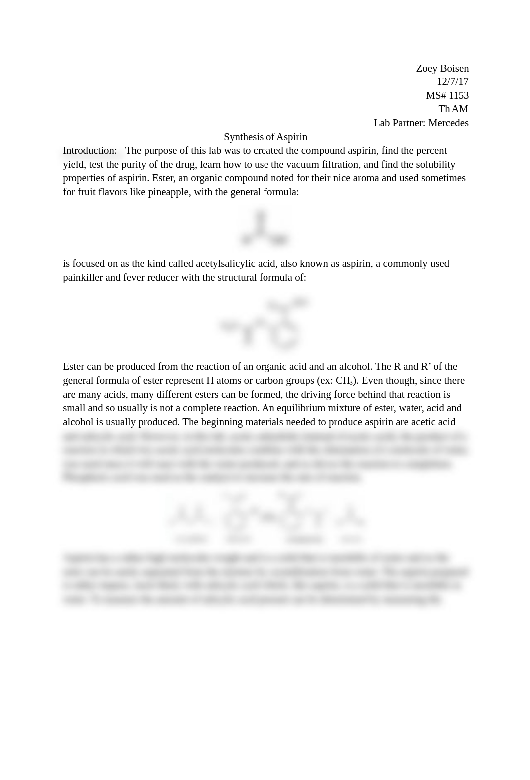 Synthesis of Aspirin.docx_d4tgxm39e6v_page1