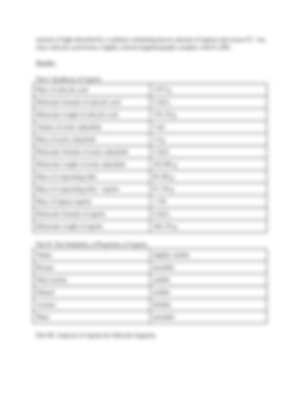 Synthesis of Aspirin.docx_d4tgxm39e6v_page2