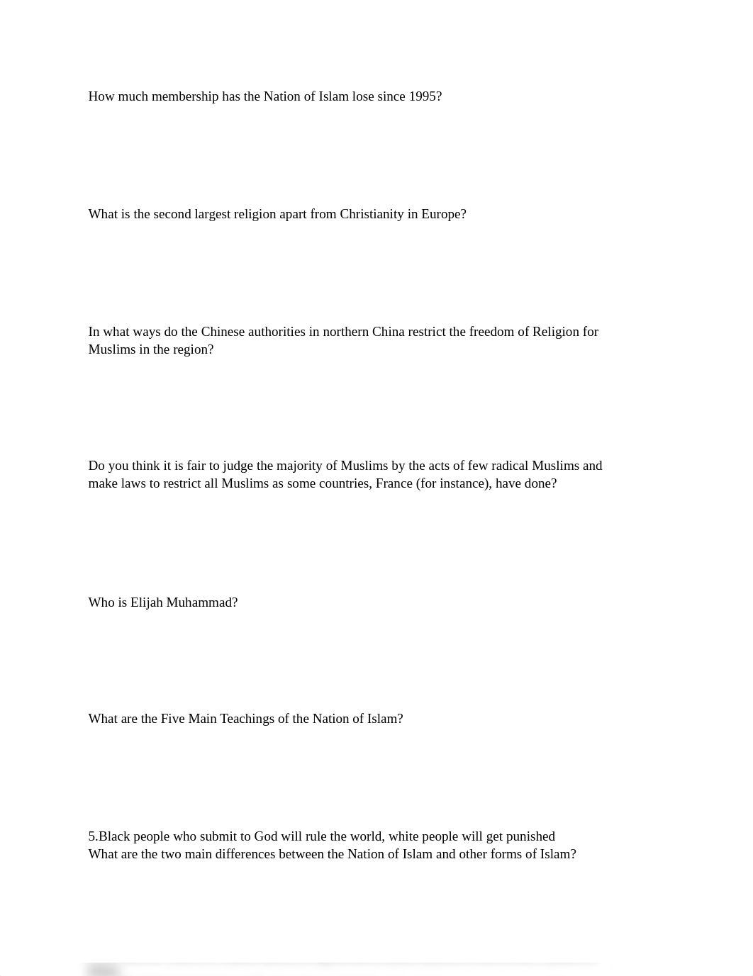 GR #24.pdf_d4tgyb87gln_page1