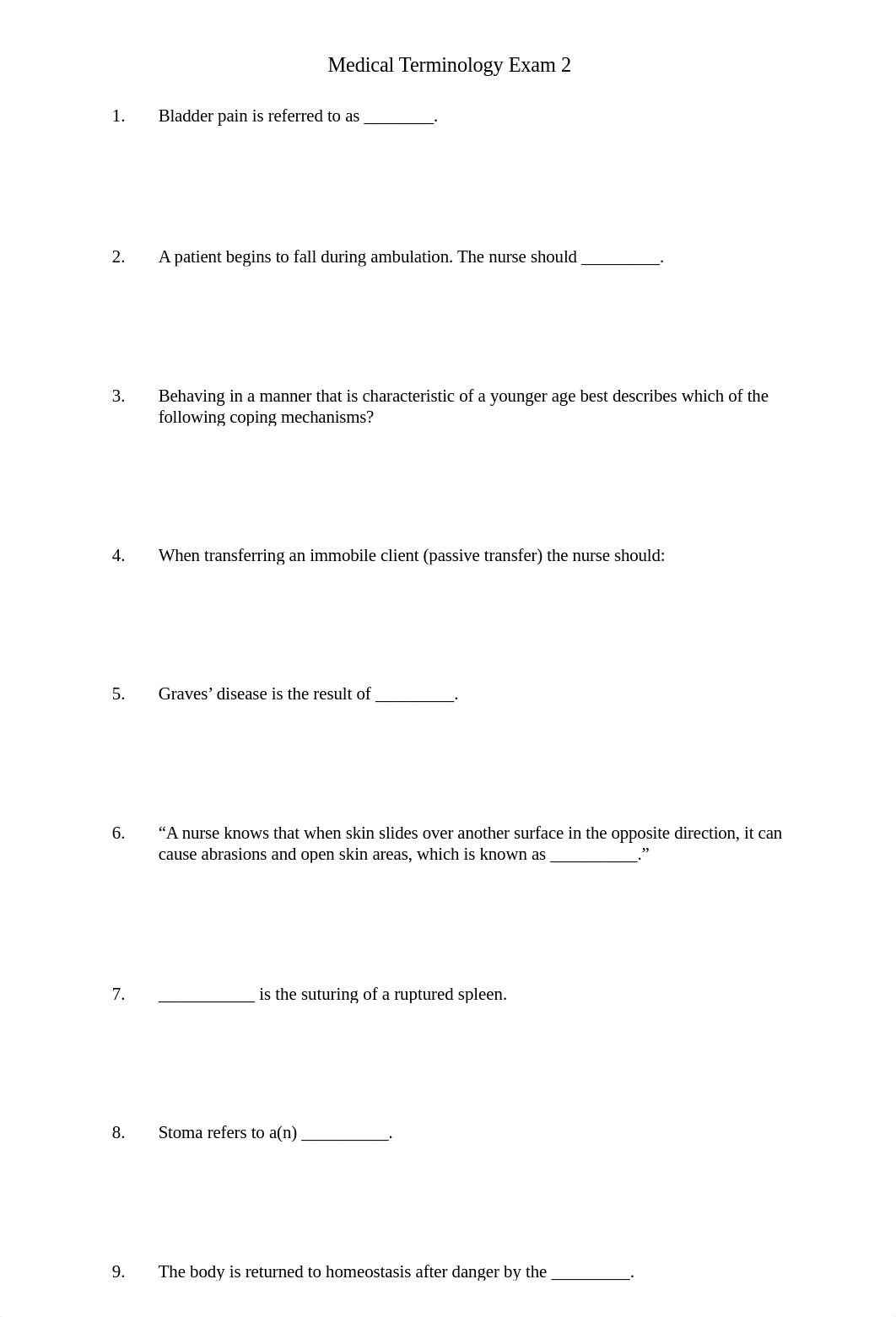 Med Term E2.docx_d4th1n97mb6_page1