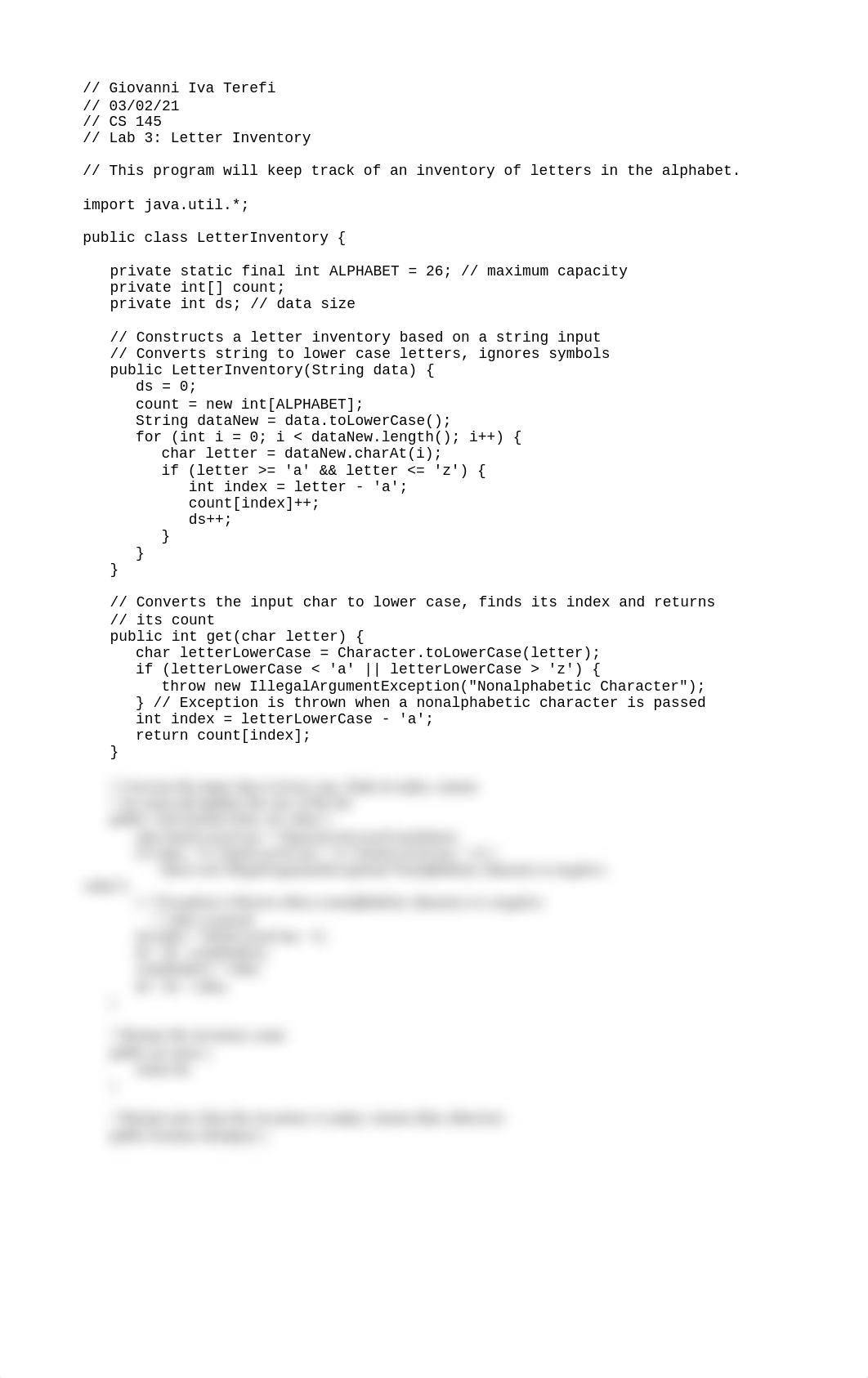 LetterInventory.java_d4th4g73rmz_page1