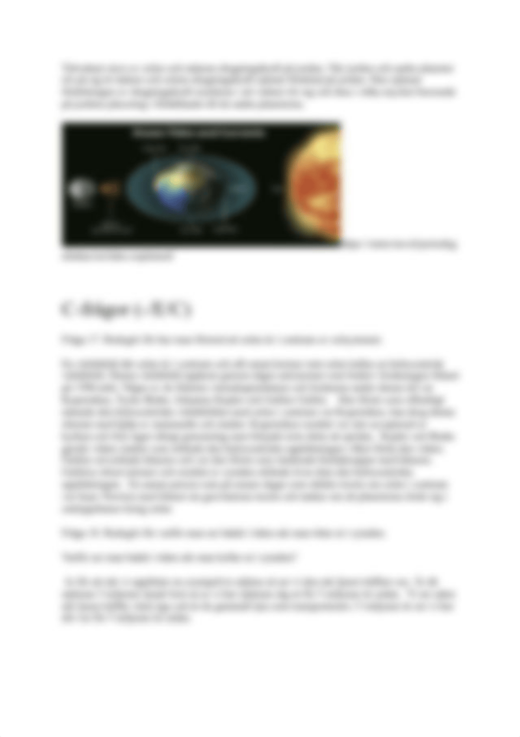 Universum.docx_d4th7dgzc82_page3