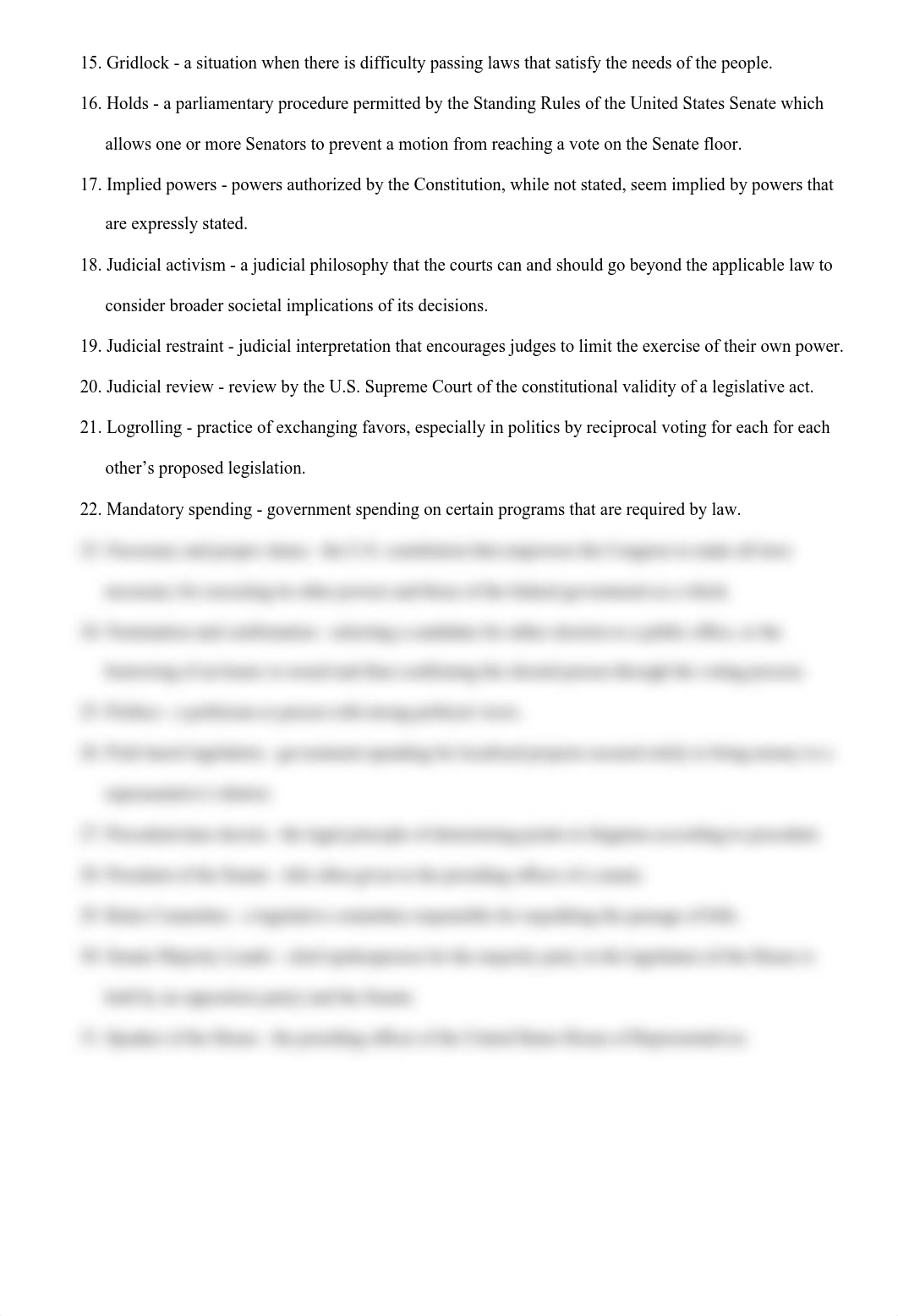 Unit II Terms & Questions.docx.pdf_d4th8i88vh1_page2