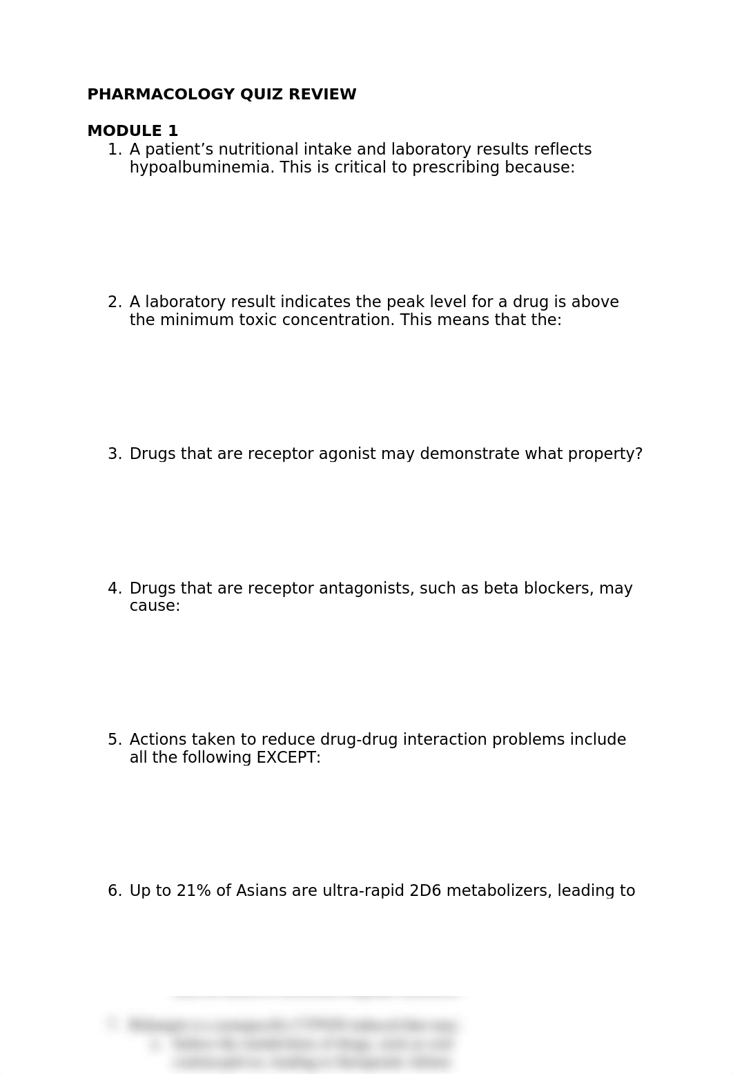 PharmQuizReview.docx_d4th9pnagox_page1