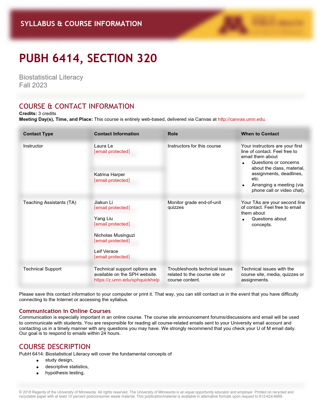 PubH-6414.pdf_d4thdkqy2ky_page1