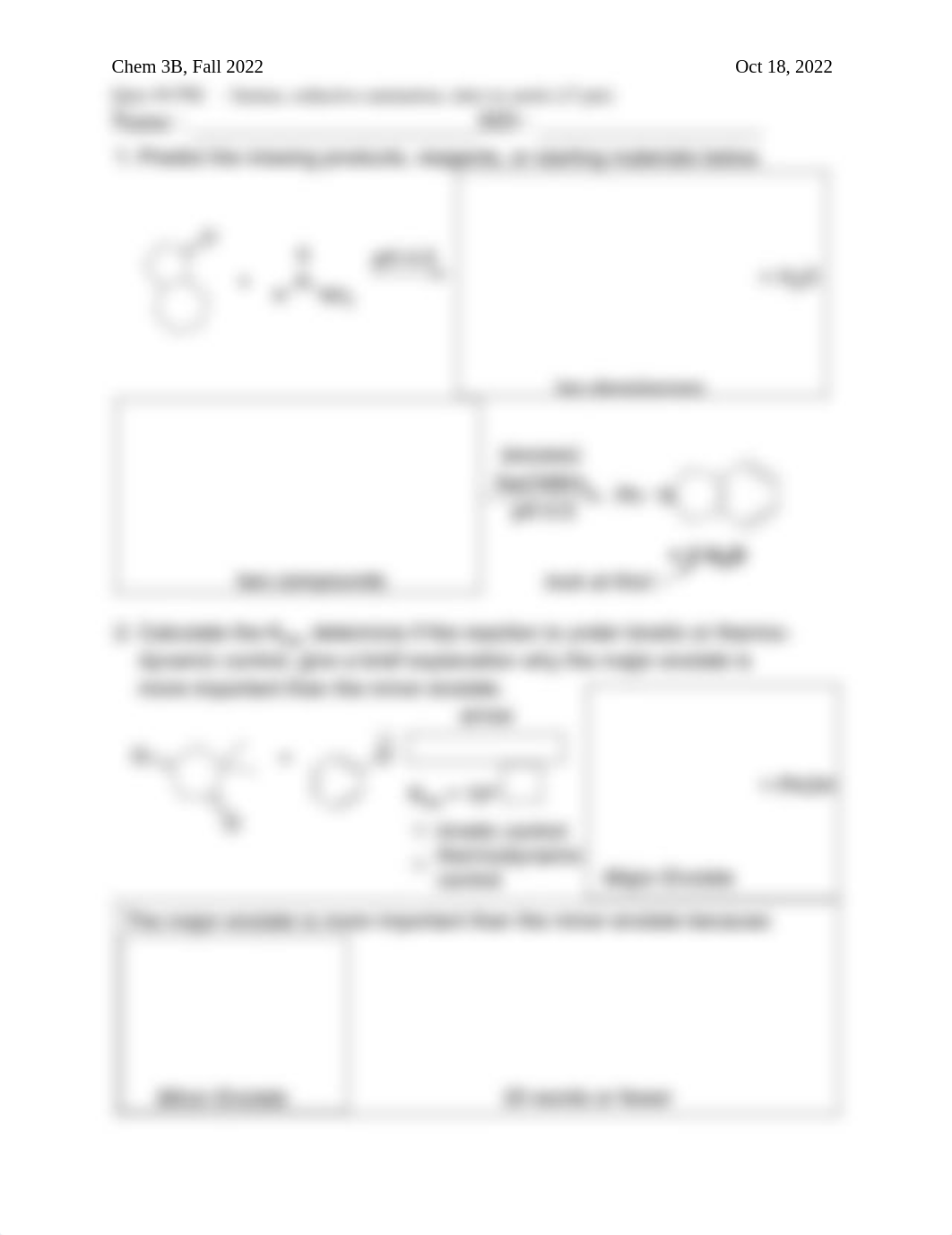 Quiz 8 - PM (Chem 3B - Fall 2022).pdf_d4thx96t3ds_page1