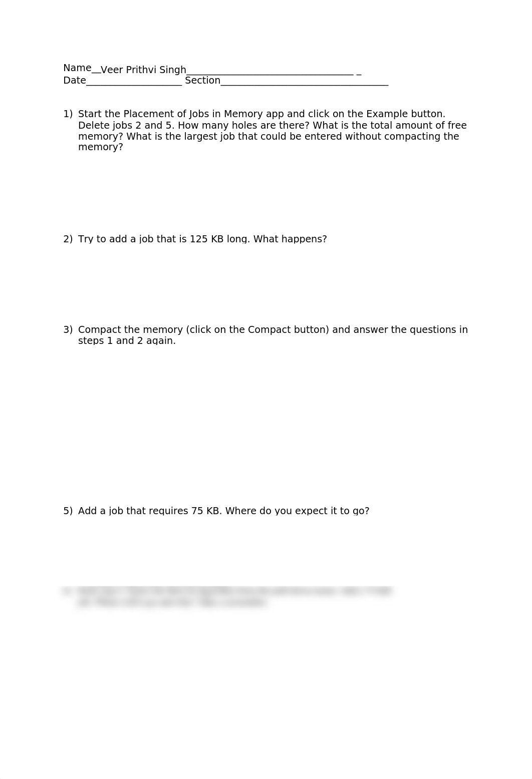 LAB13.docx_d4thxyjg0iz_page1