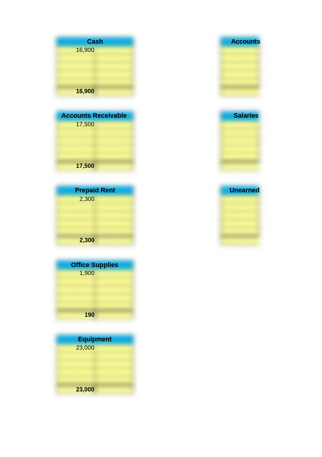 ThompsonTammieAssessment.xlsx_d4ti4cqlls9_page3