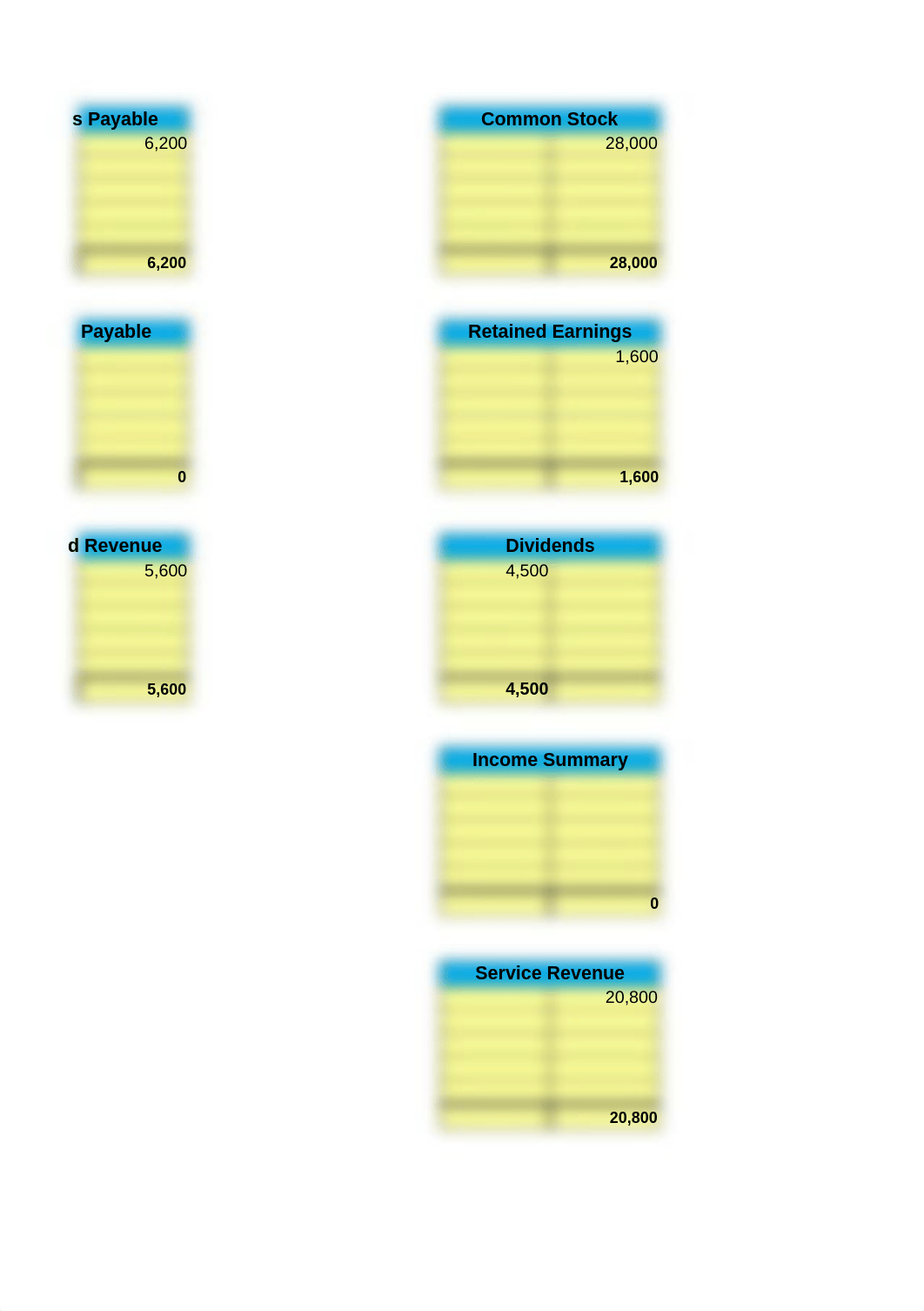 ThompsonTammieAssessment.xlsx_d4ti4cqlls9_page5