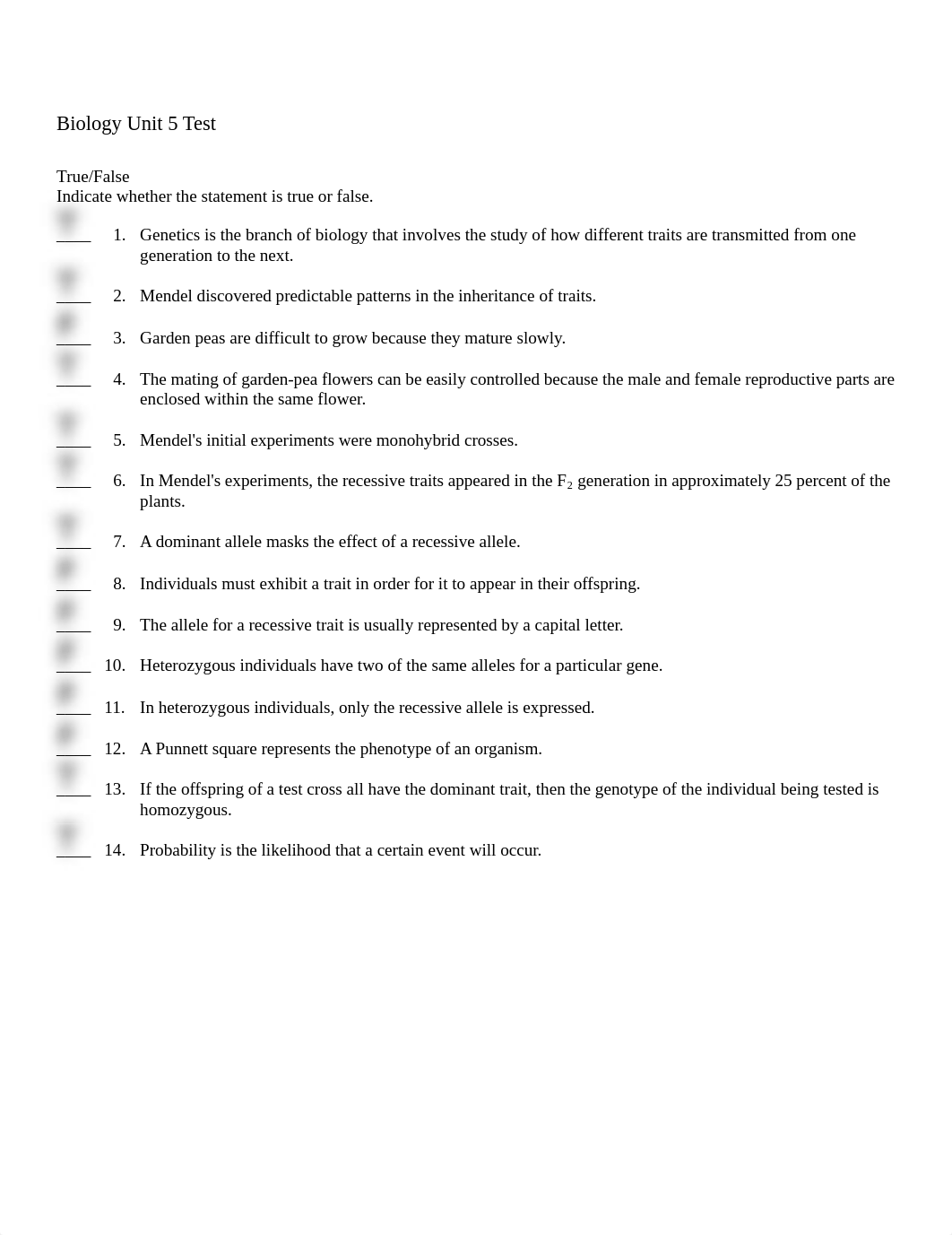 Unit 5 Test study guide COMPLETE.pdf_d4tihzugy41_page1