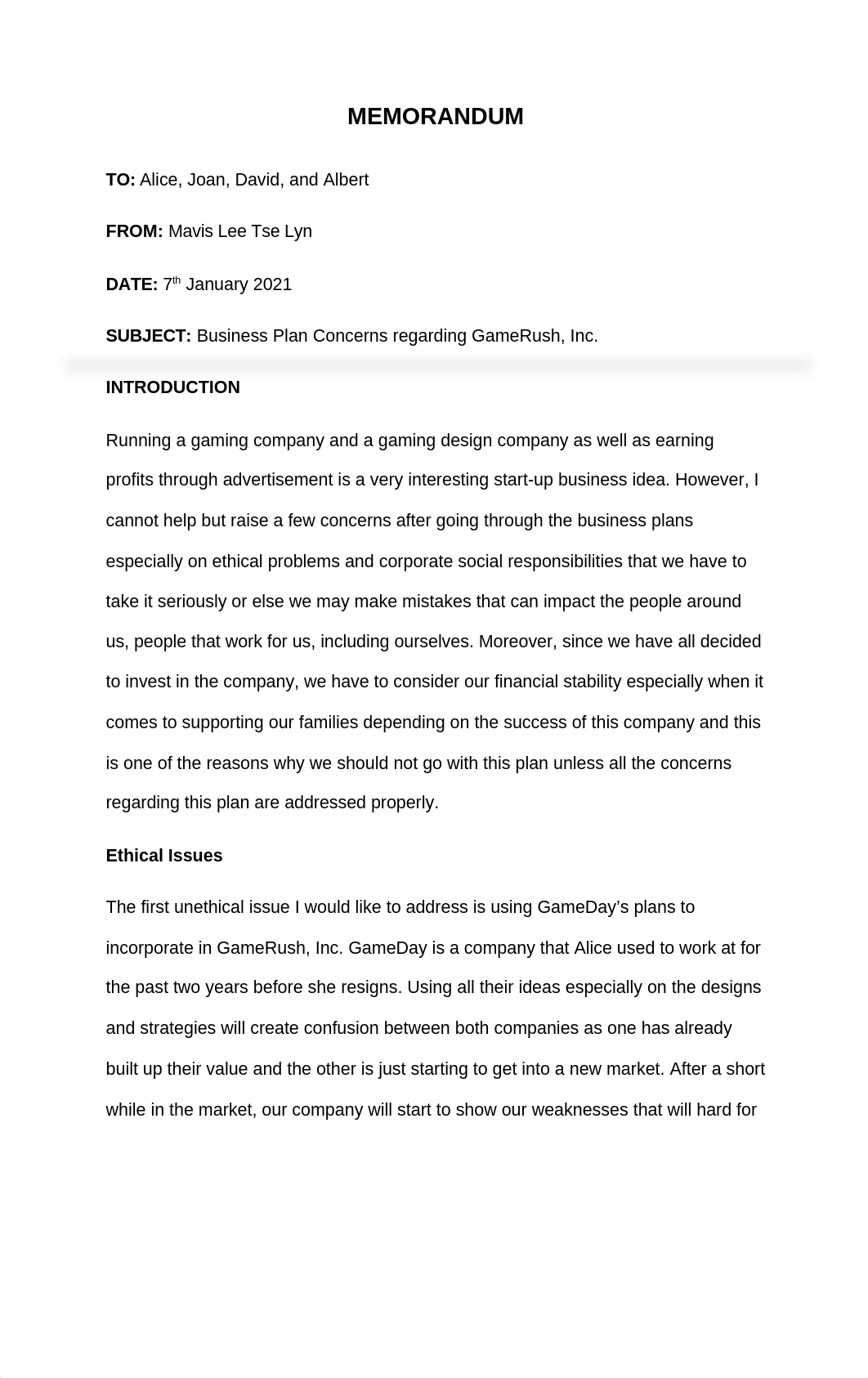 GameRush.Inc Assignment.docx_d4tikkhg7qb_page1