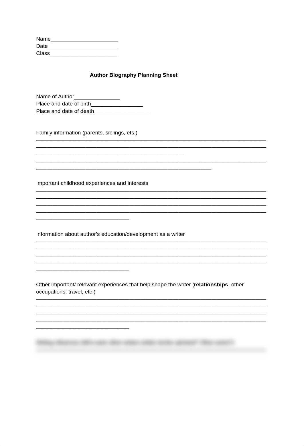 Author Biography Planning Sheet.docx_d4titx2zx1a_page1