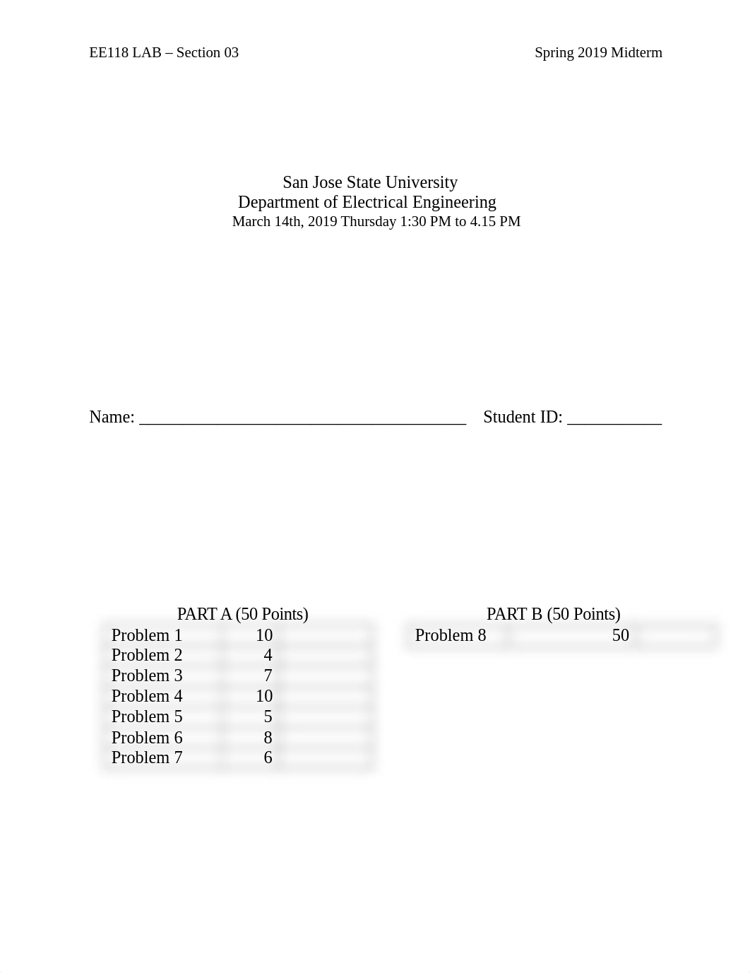 EE118-Midterm.docx_d4tj9oyjeze_page1