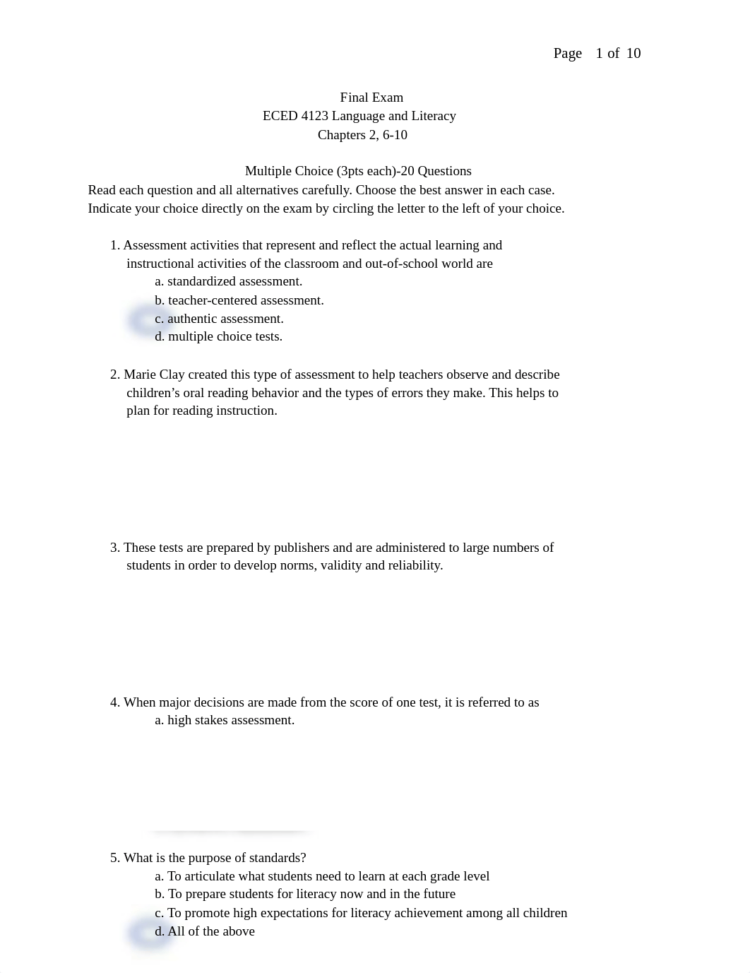 ECED 4123 Final Exam.pdf_d4tjhzxcufv_page1