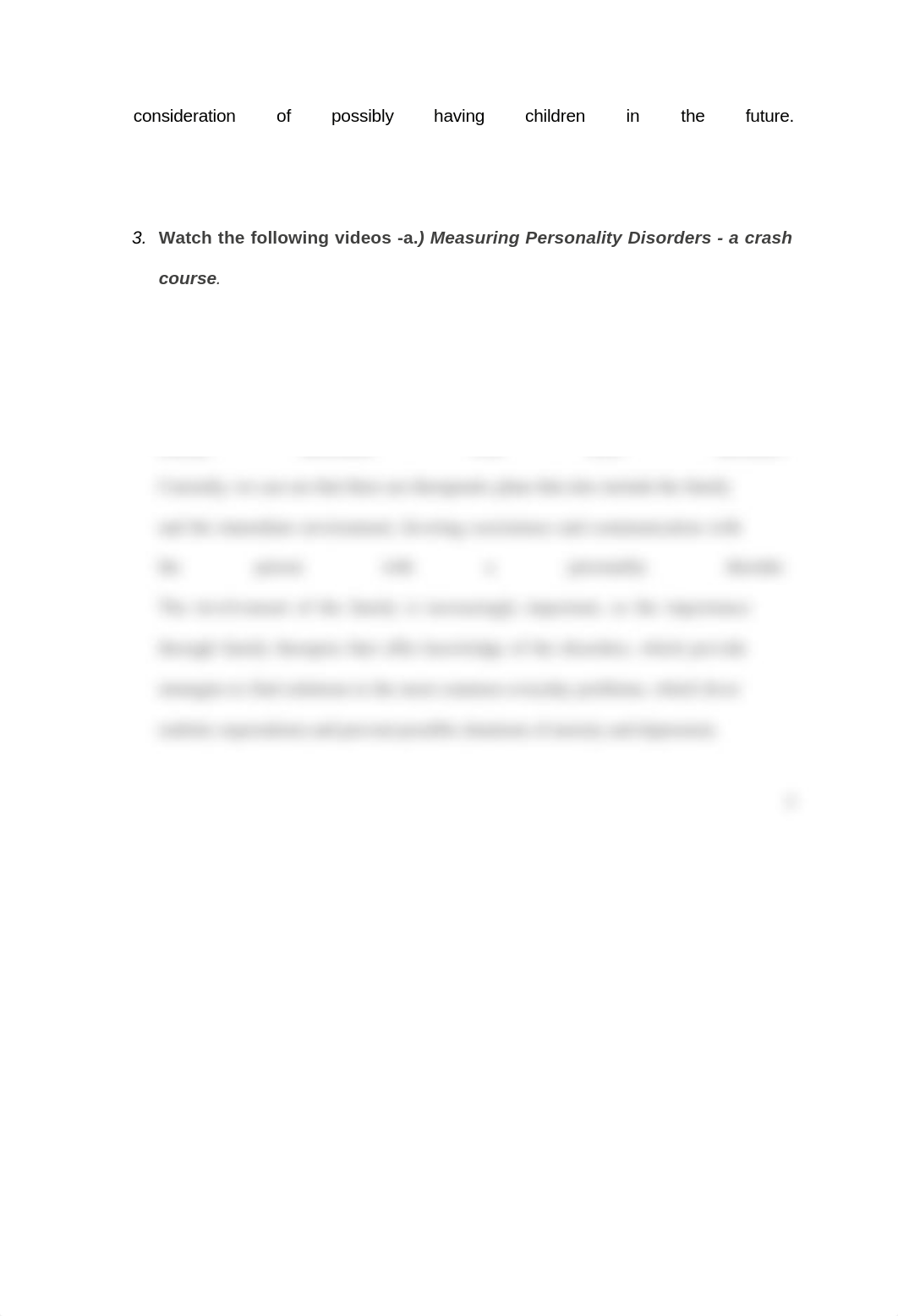 Assigment #1Case study 37 Ashcroft case.edited.docx_d4tji2b2z03_page3