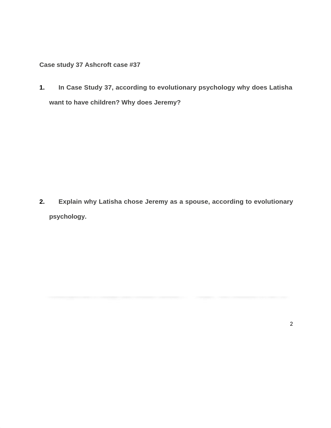 Assigment #1Case study 37 Ashcroft case.edited.docx_d4tji2b2z03_page2