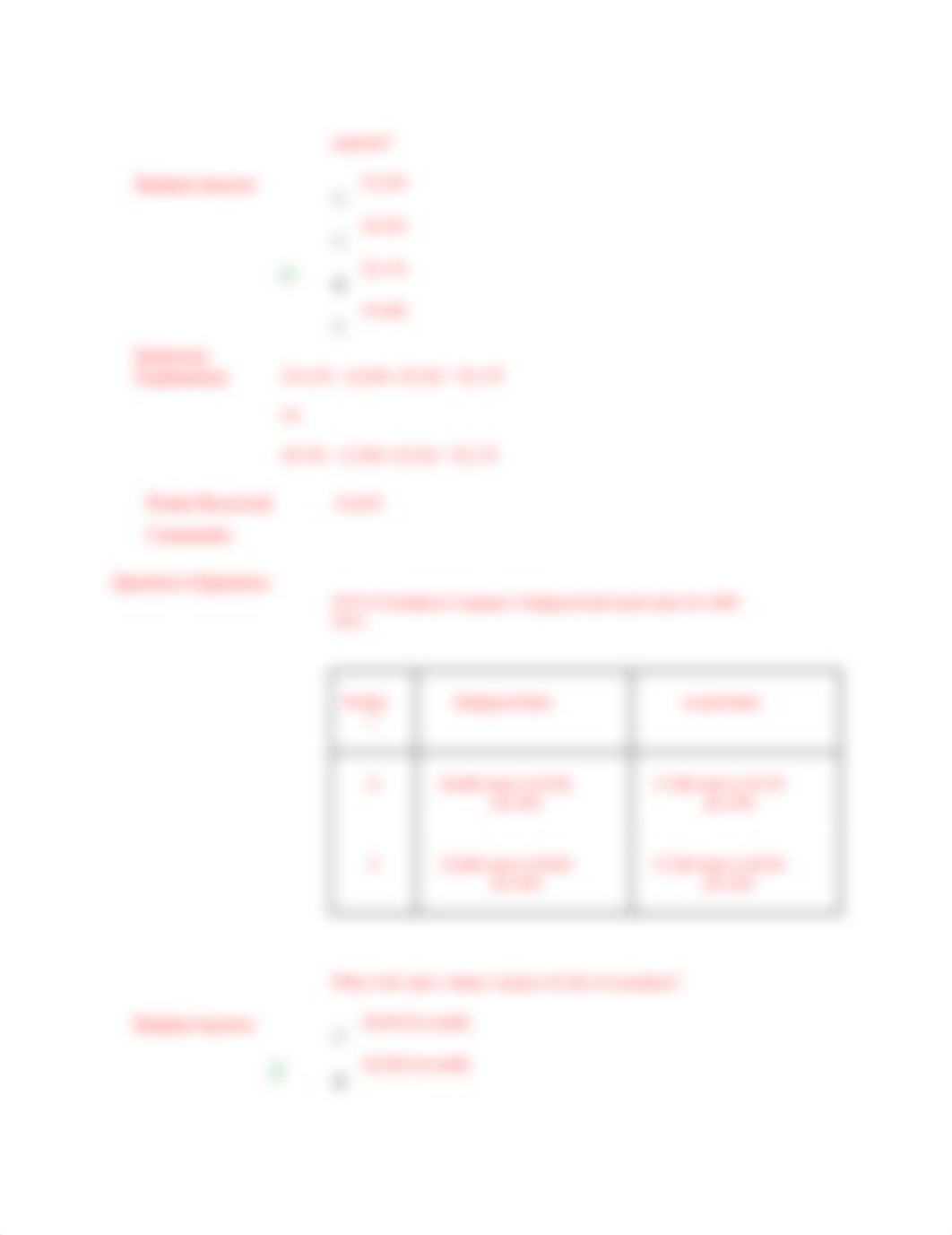 BUSINESS 278 WEEK 6 HOMEWORK_d4tjj42akr1_page2