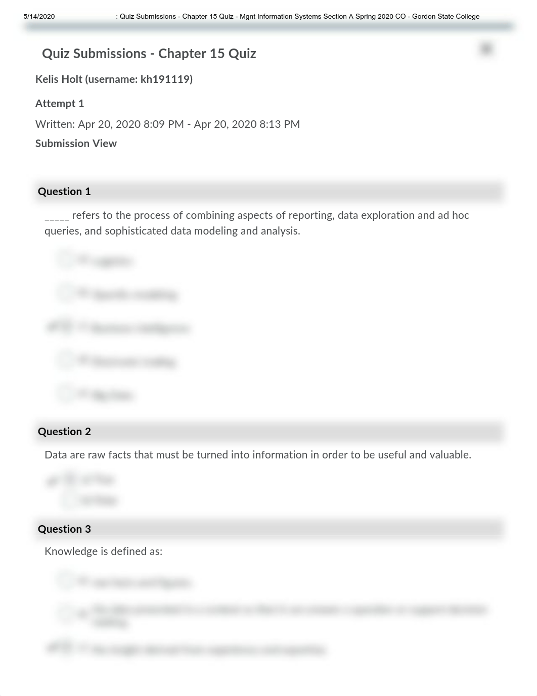 _ Quiz Submissions - Chapter 15 Quiz - Mgnt Information Systems Section A Spring 2020 CO - Gordon St_d4tjm3jivv4_page1