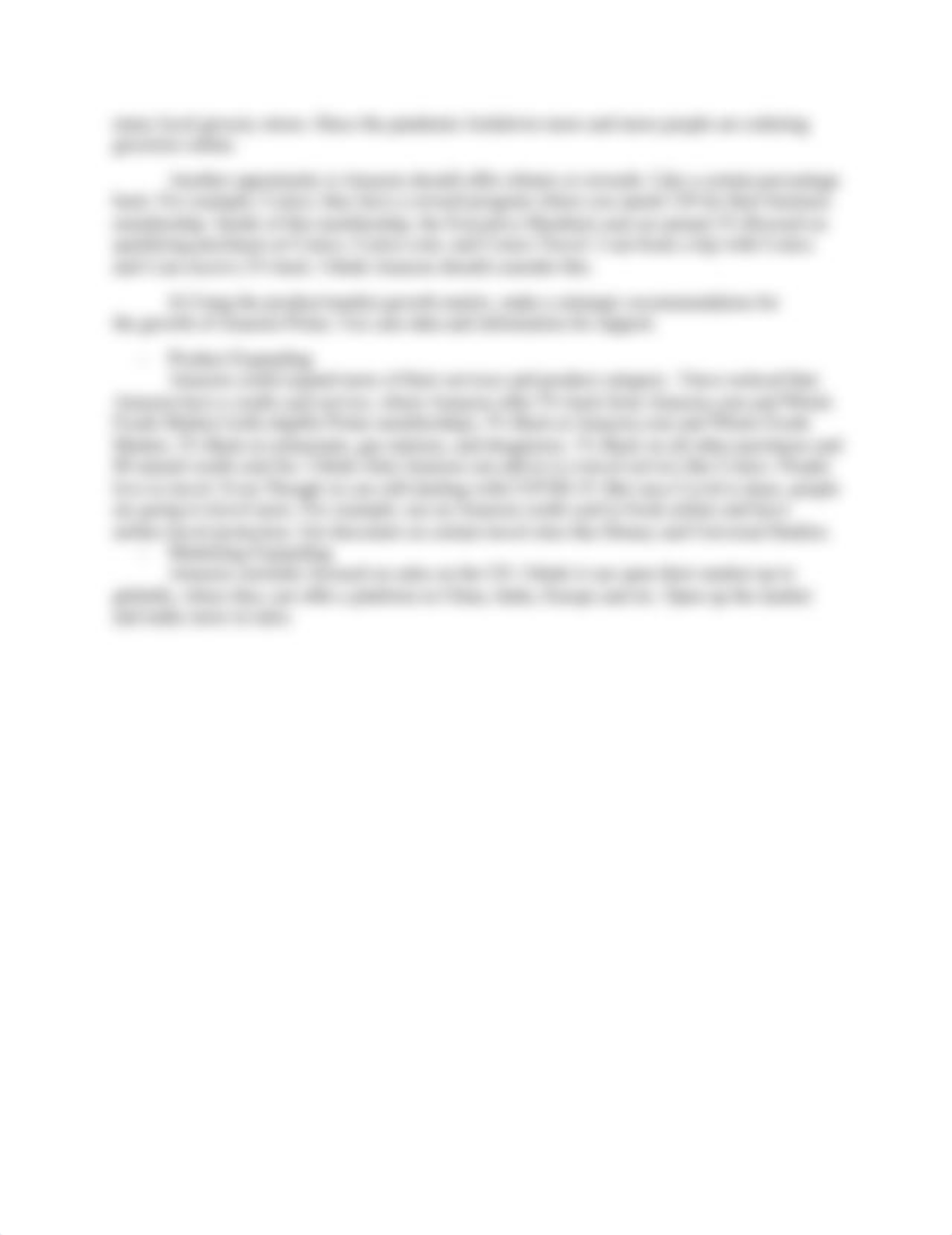 MKT 402  Amazon Case (1).docx_d4tjnfwcrt8_page2