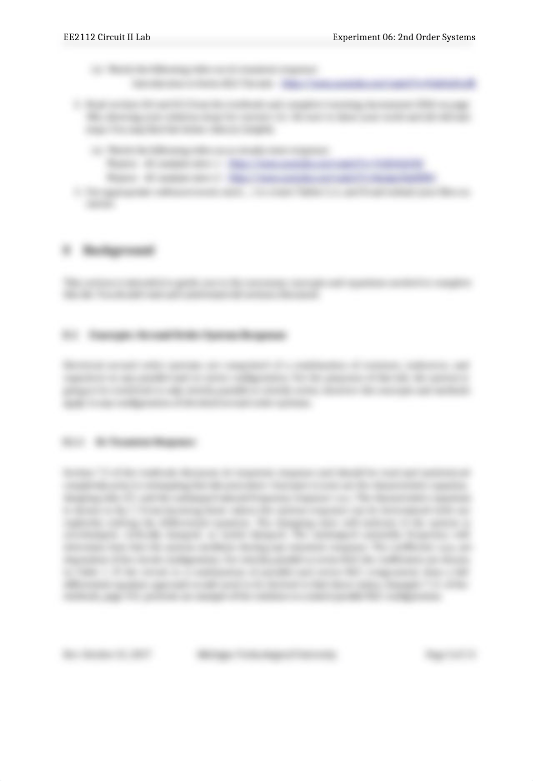 EE2112_Lab06_2ndOrderSystems.docx_d4tjvry49yg_page2