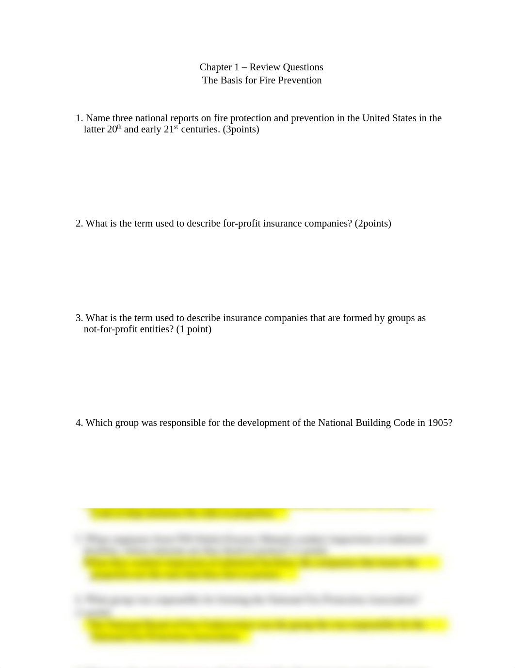 Chapter 1 Review Questions.pdf_d4tk00pdfsk_page1