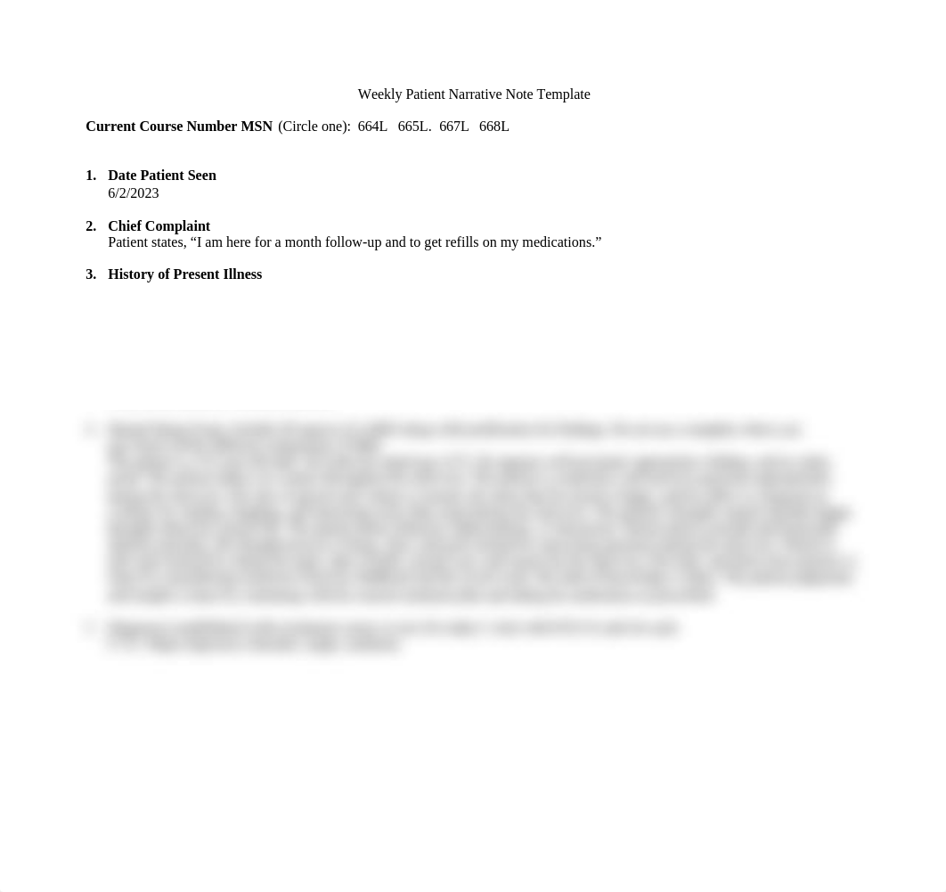 JH week 4 patient narrative.docx_d4tk1vhn34b_page1