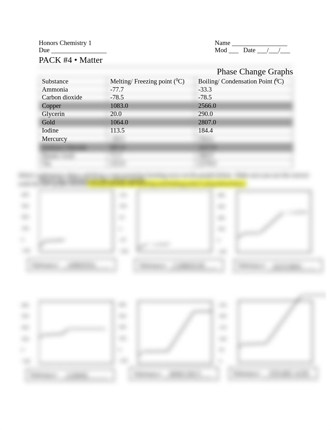 Ayden Quesenberry - 1.06 states of matter-Phase change worksheet.pdf_d4tke1gmx9x_page2