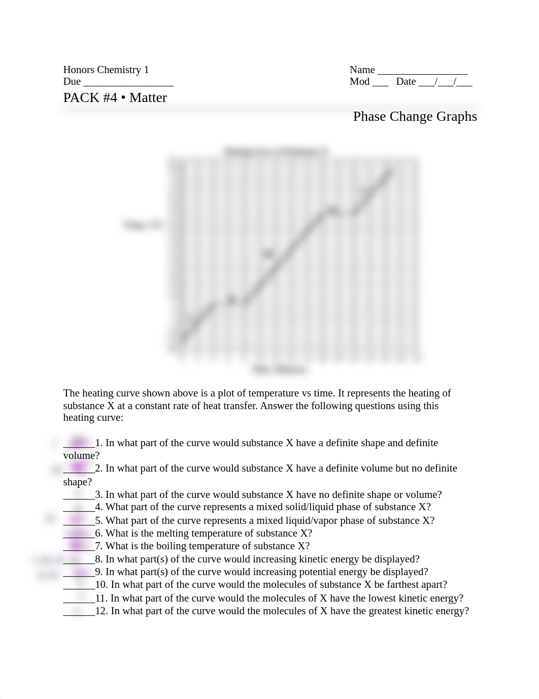 Ayden Quesenberry - 1.06 states of matter-Phase change worksheet.pdf_d4tke1gmx9x_page1