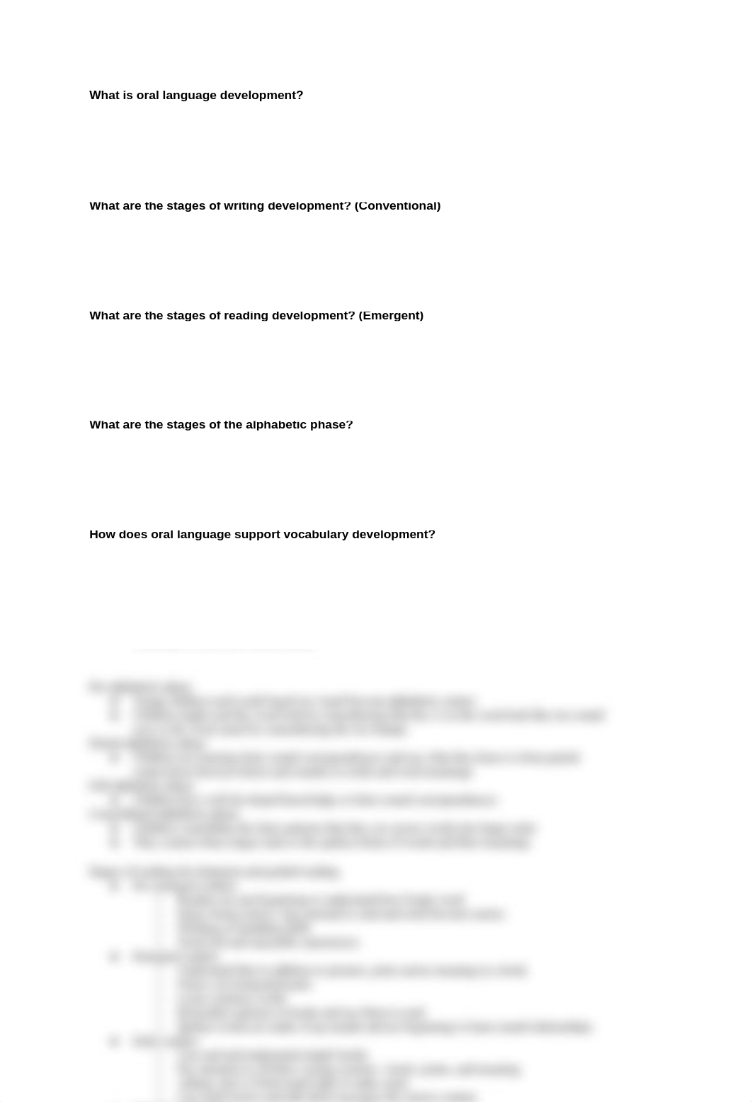 stages of devlopment .docx_d4tkp22bzct_page1