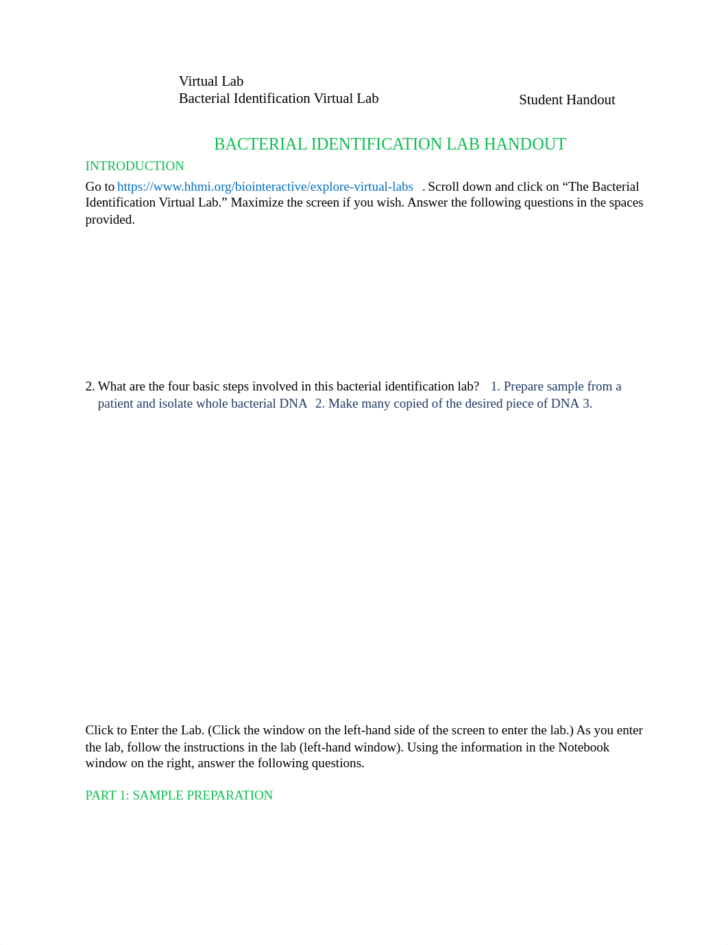 Bacterial-Identification-Lab-Worksheet-Student.docx_d4tl0msv1gx_page1