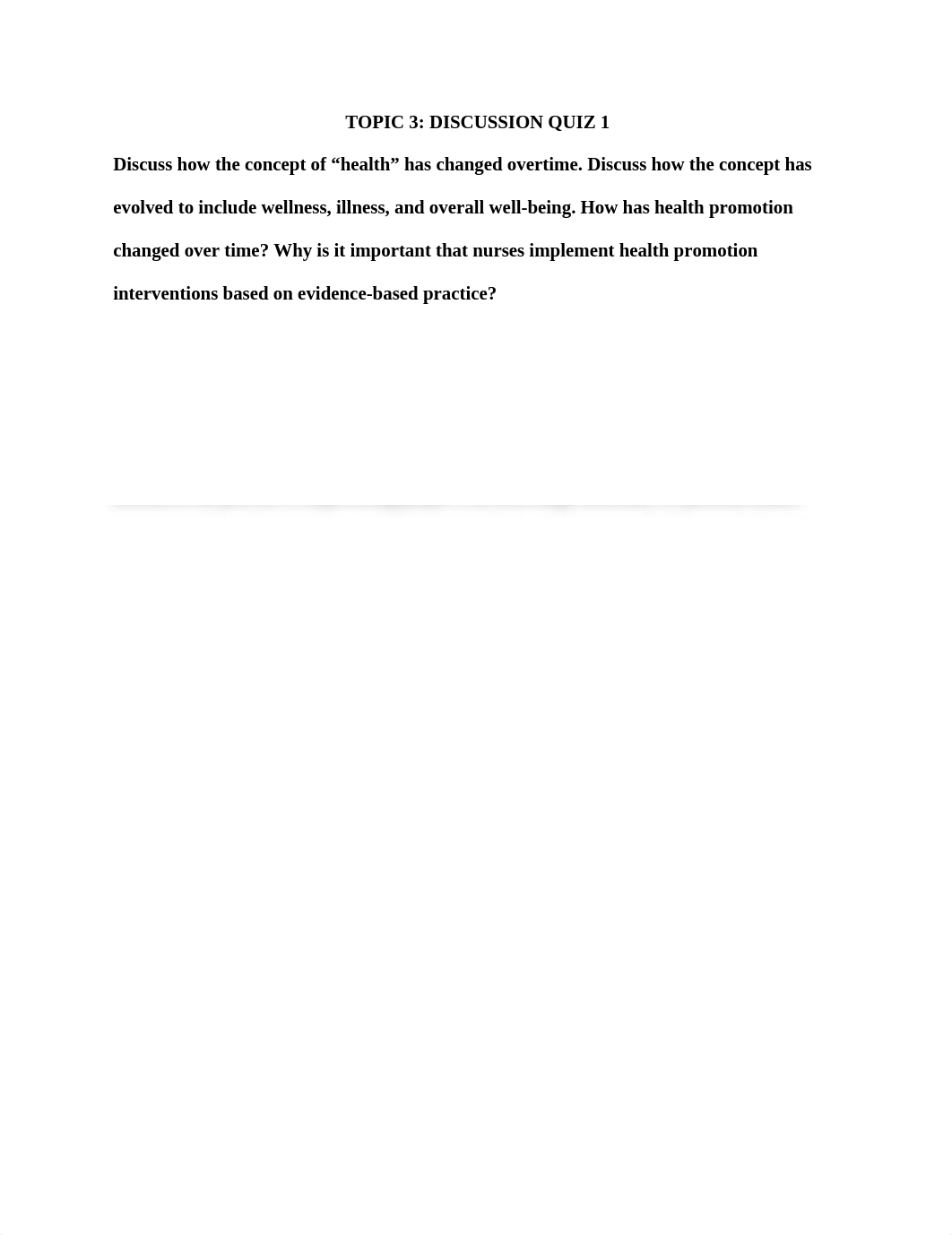 Discuss Question Topic 3.docx_d4tlau14vr7_page1