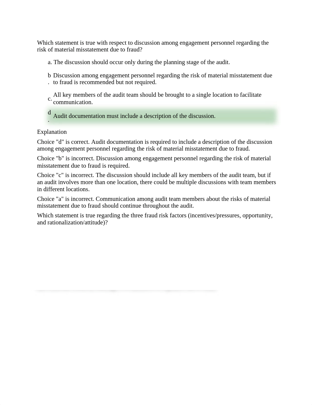 CPA A 3 Fraud Risk_d4tlcfzxfqr_page1