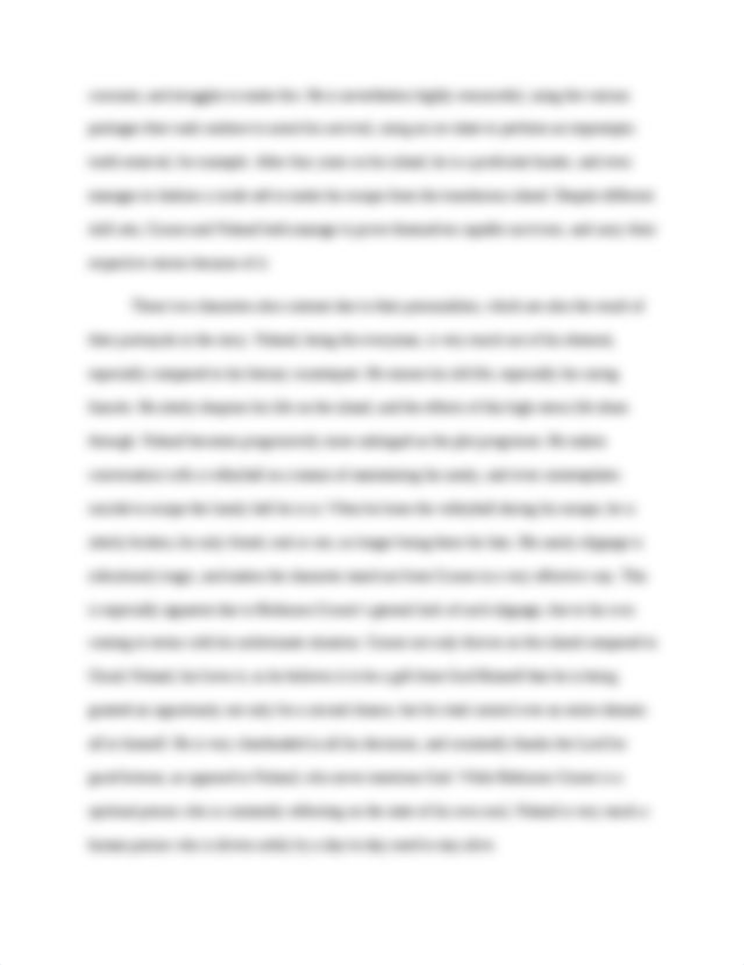 Robinson Crusoe Paper 2.docx_d4tlfmaflxw_page2