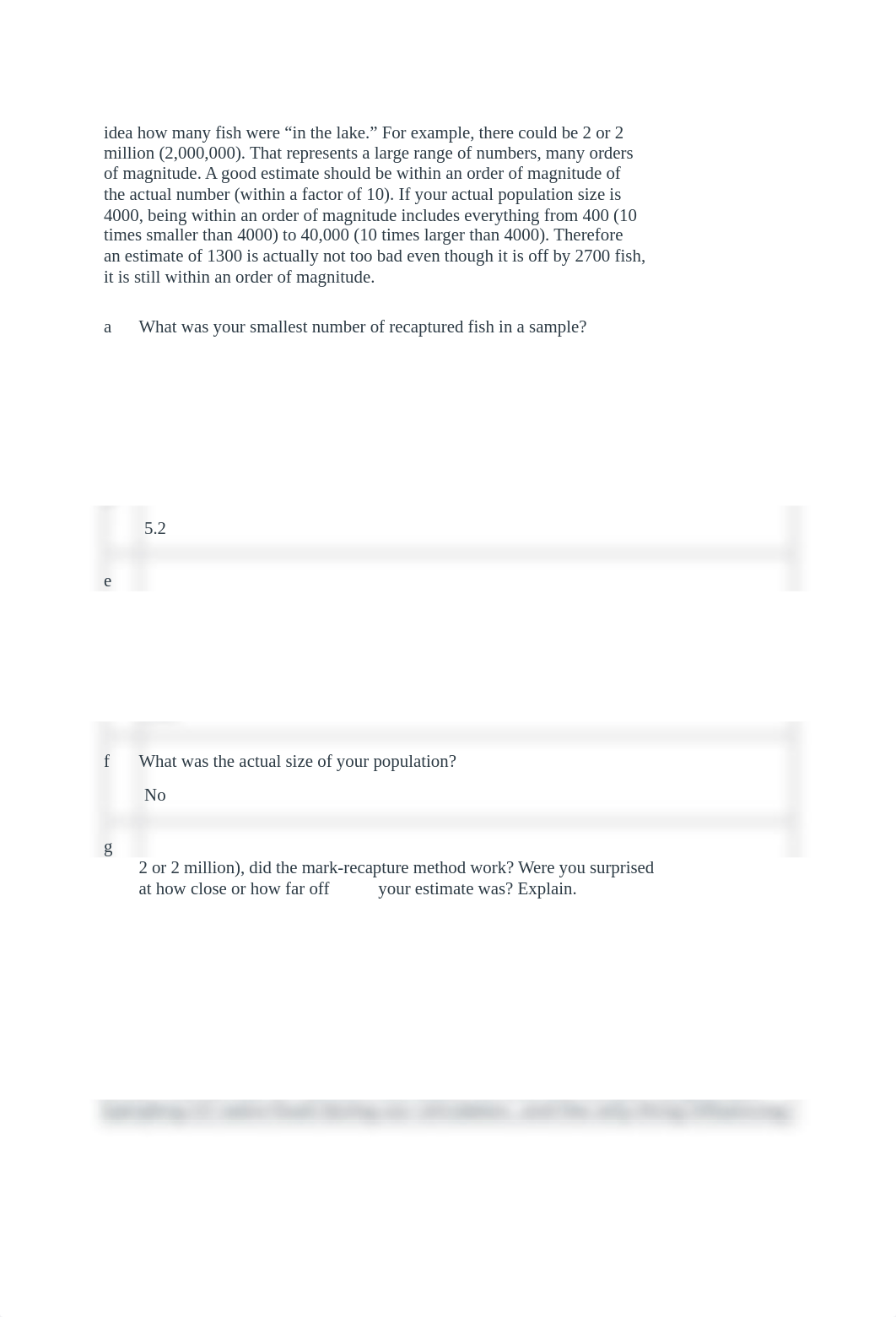 LAB 1.doc_d4tljogs986_page2