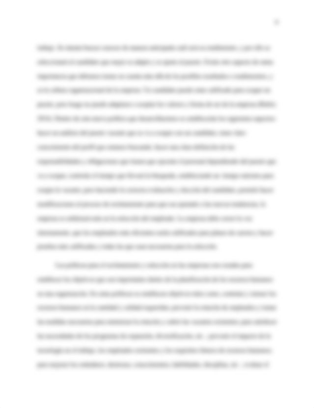 Felix_8202_HURE_6030_Tarea_3_2.docx_d4tlknhqwuf_page4