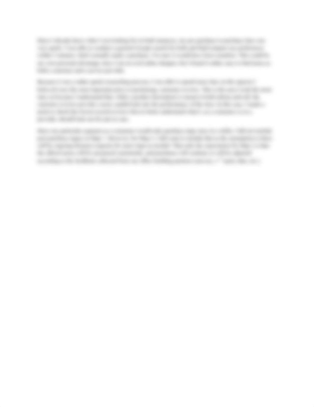 Teaira Spencer_Week 3_Interactive Connect Assignment_Customer Journey Mapping.docx_d4tls47k01b_page2