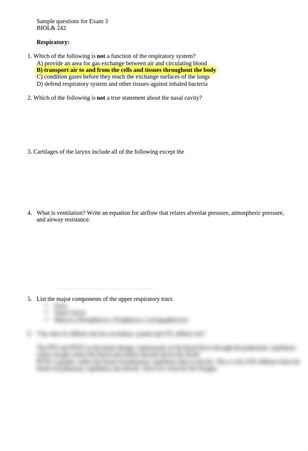 Respiratory Practice Test.doc_d4tls6aynv3_page1