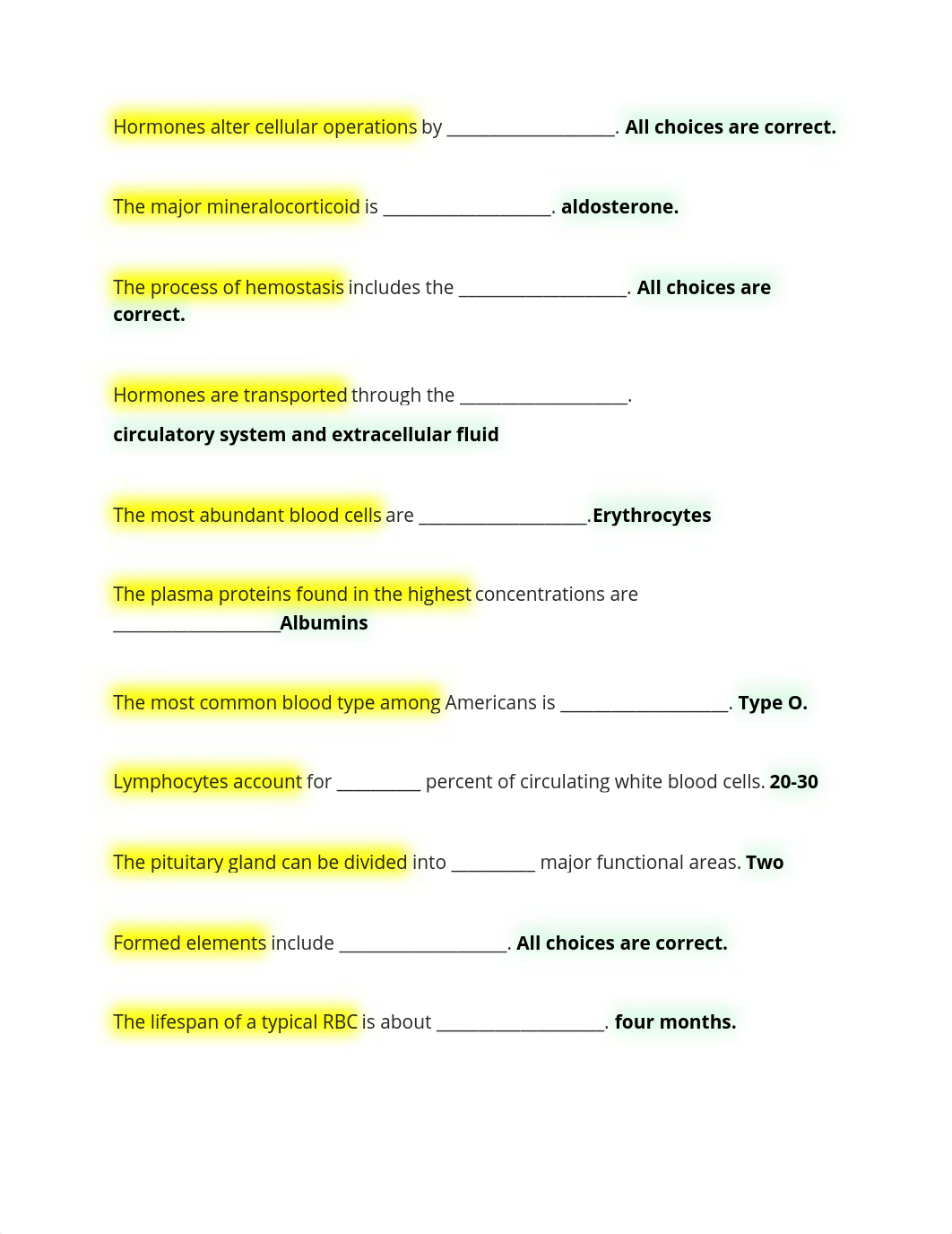 final exam sheet.docx_d4tlu552d77_page2