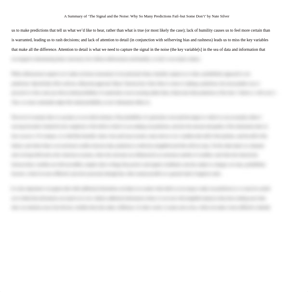 paper report_d4tlue6jip4_page4