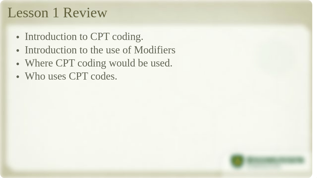 Module 2 Live Lecture (1).ppt_d4tm0bz2x6n_page3