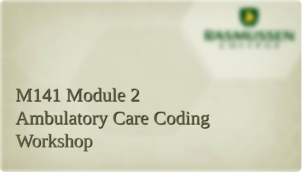 Module 2 Live Lecture (1).ppt_d4tm0bz2x6n_page1