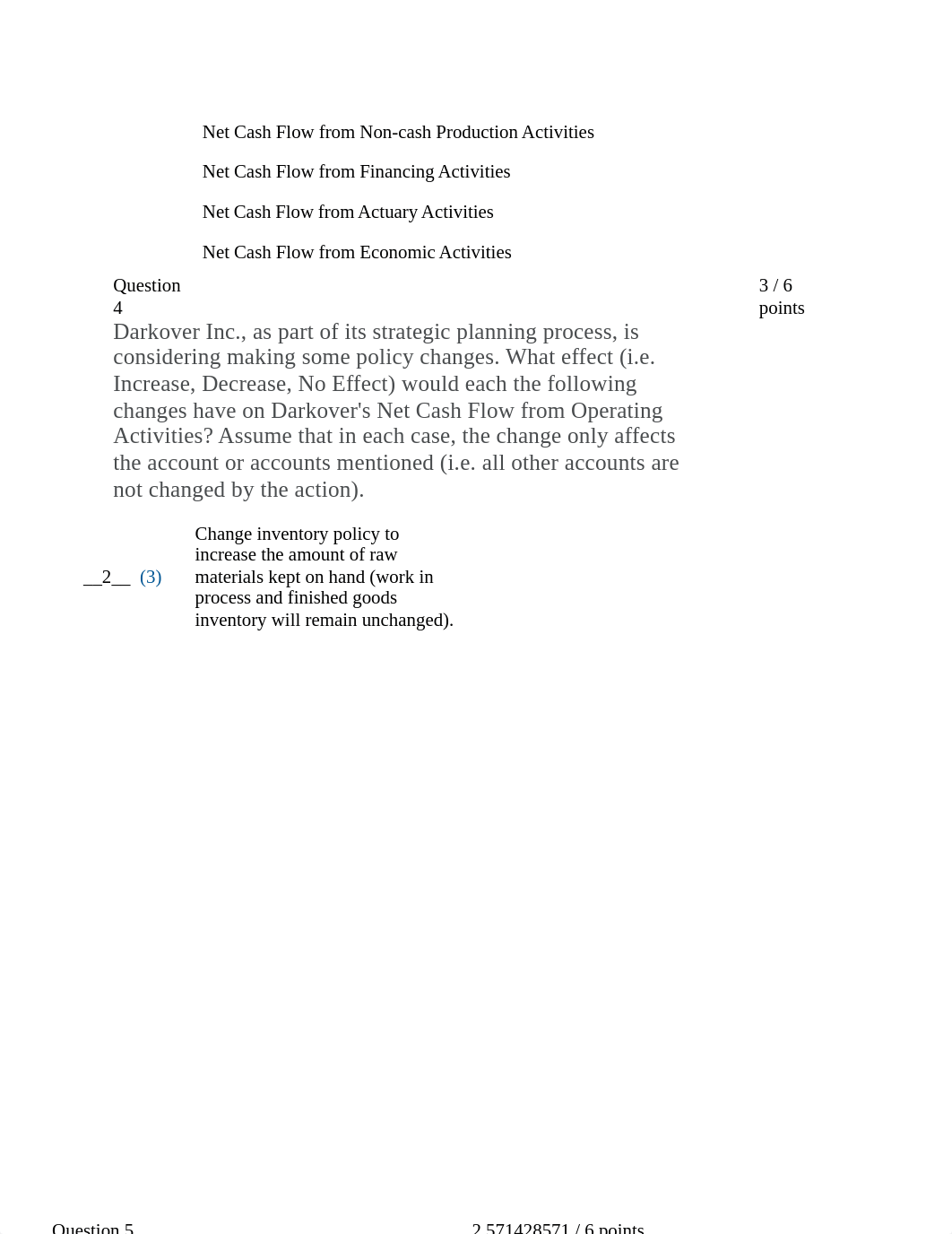 FI 3300 Quiz 3.docx_d4tm5qwnoa2_page2