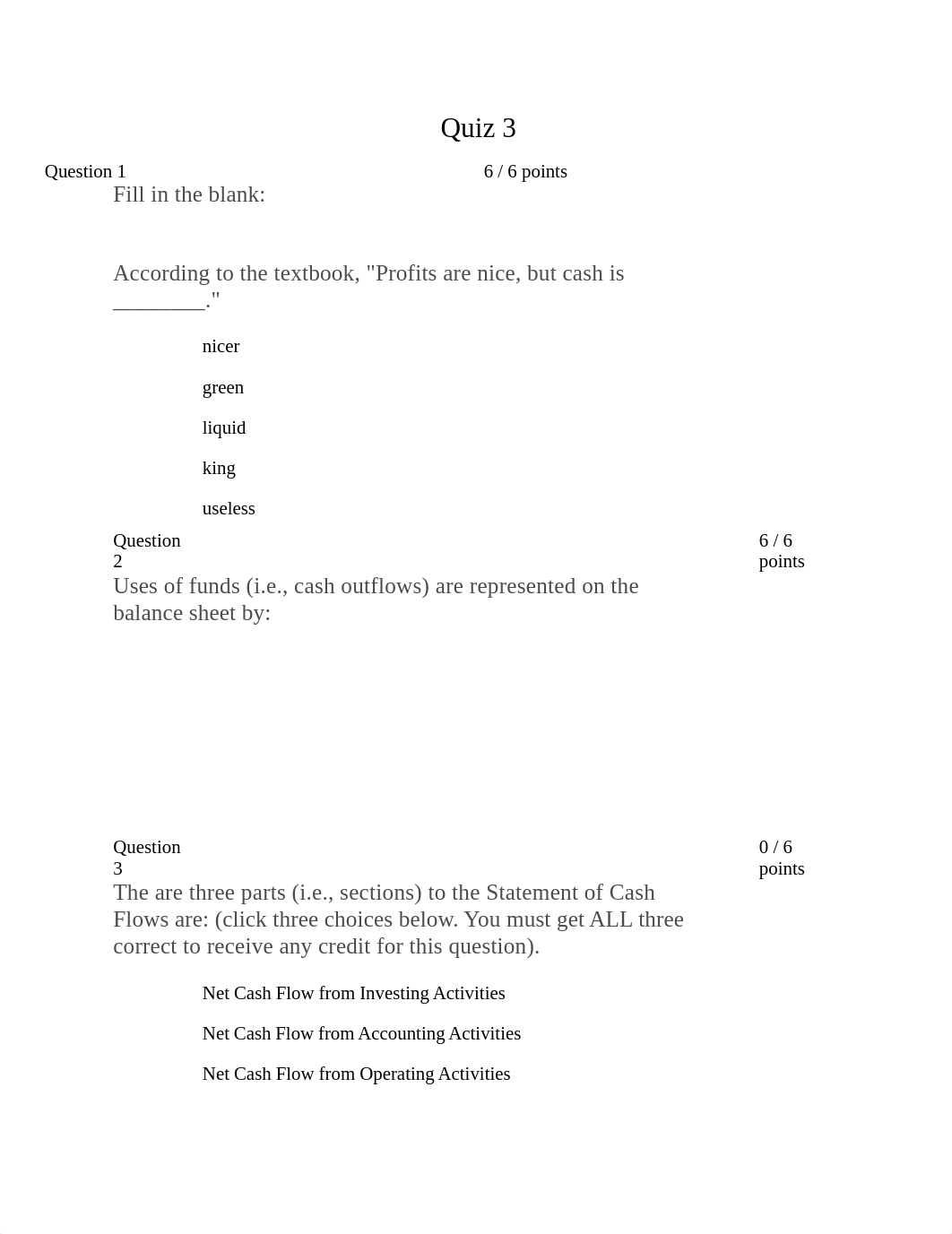 FI 3300 Quiz 3.docx_d4tm5qwnoa2_page1