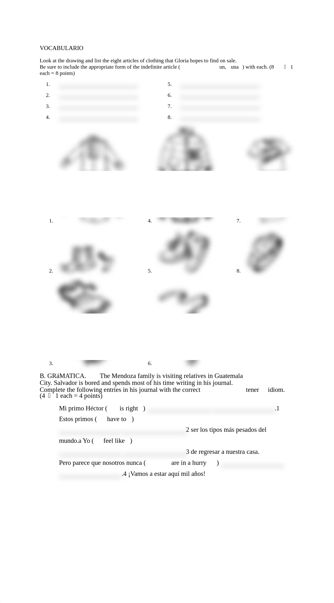 Chapter 3 review.docx_d4tm7ixibs4_page1