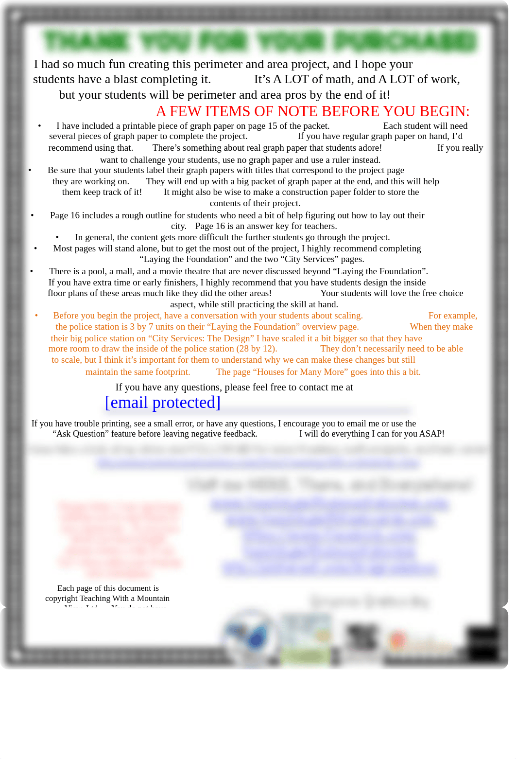 city Project.pdf_d4tm8dw49t7_page2