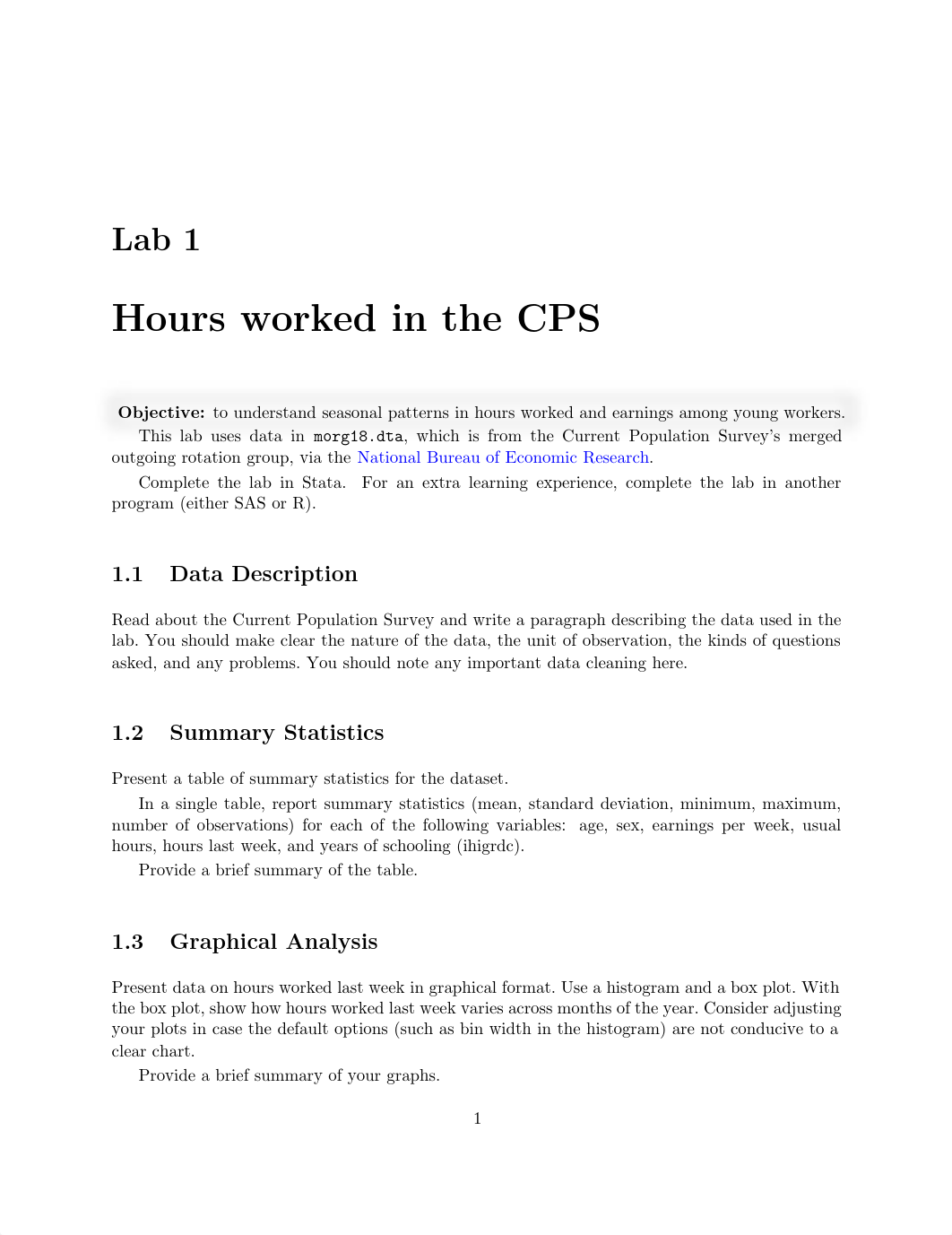 lab1 (3).pdf_d4tmpckeoem_page1