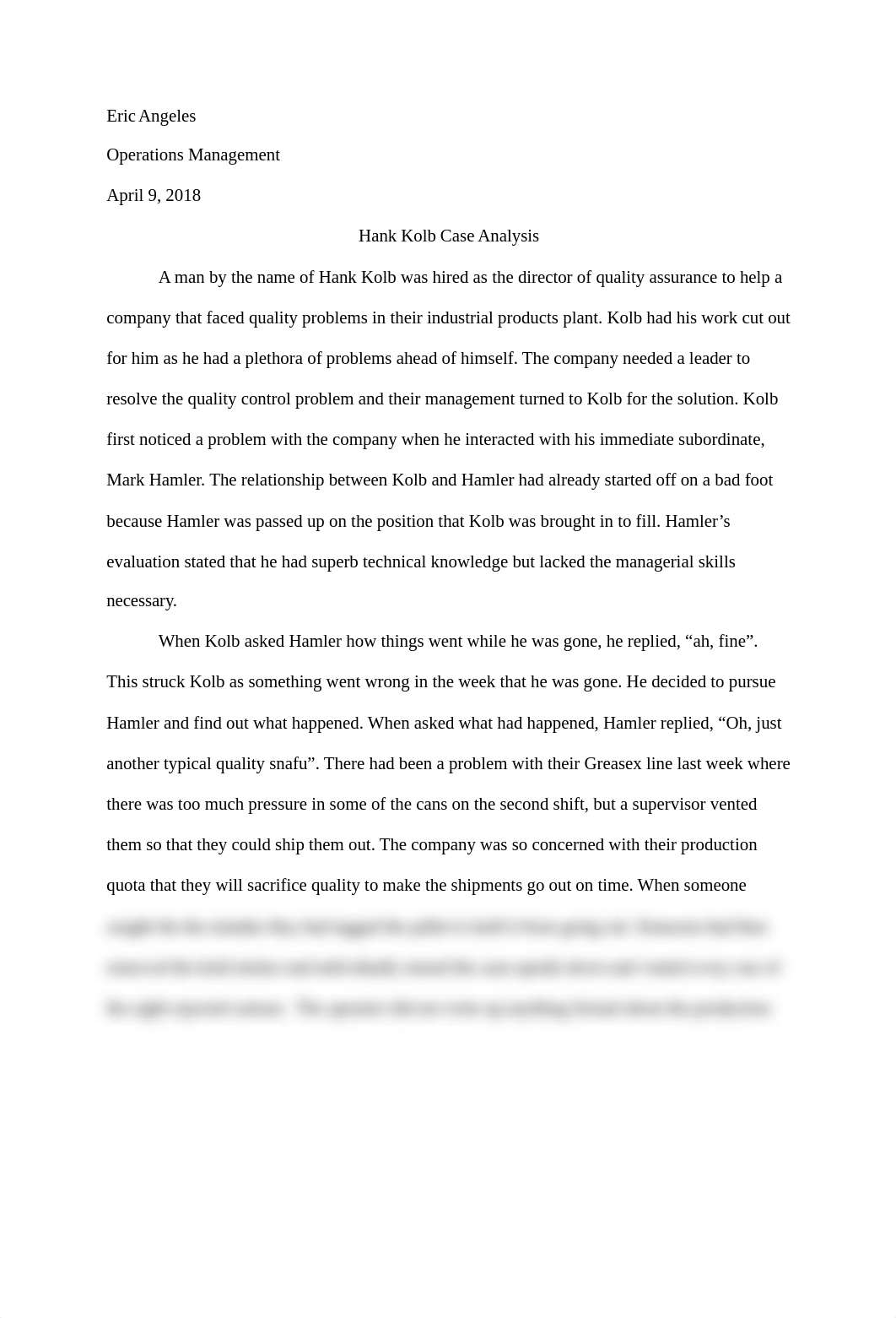 Hank Kolb Case Study .docx_d4tmt7zzm5u_page1