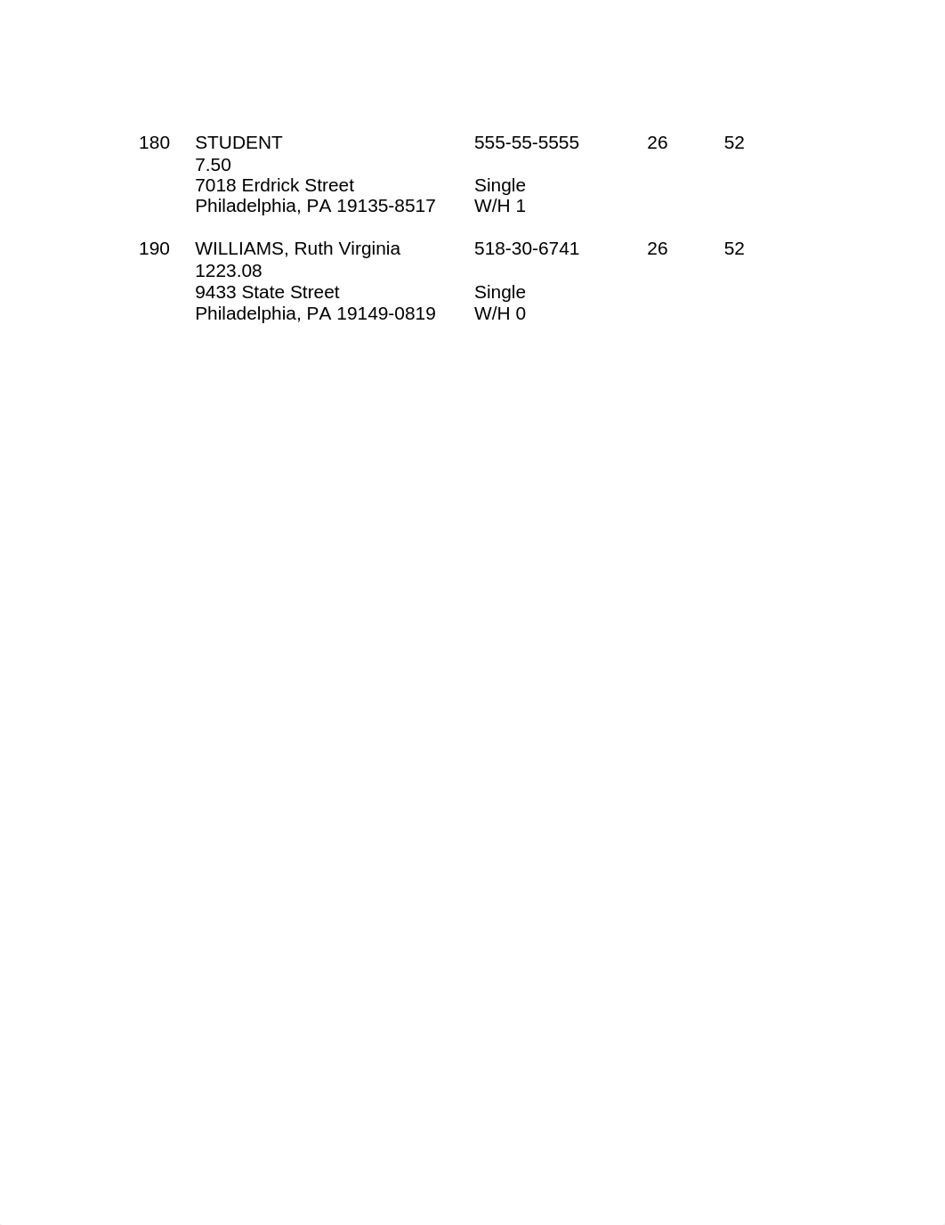 DECEMBER 18 PAYROLL_d4tmzfs1c75_page2