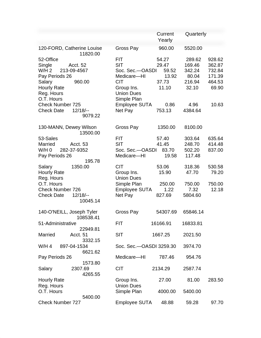 DECEMBER 18 PAYROLL_d4tmzfs1c75_page5